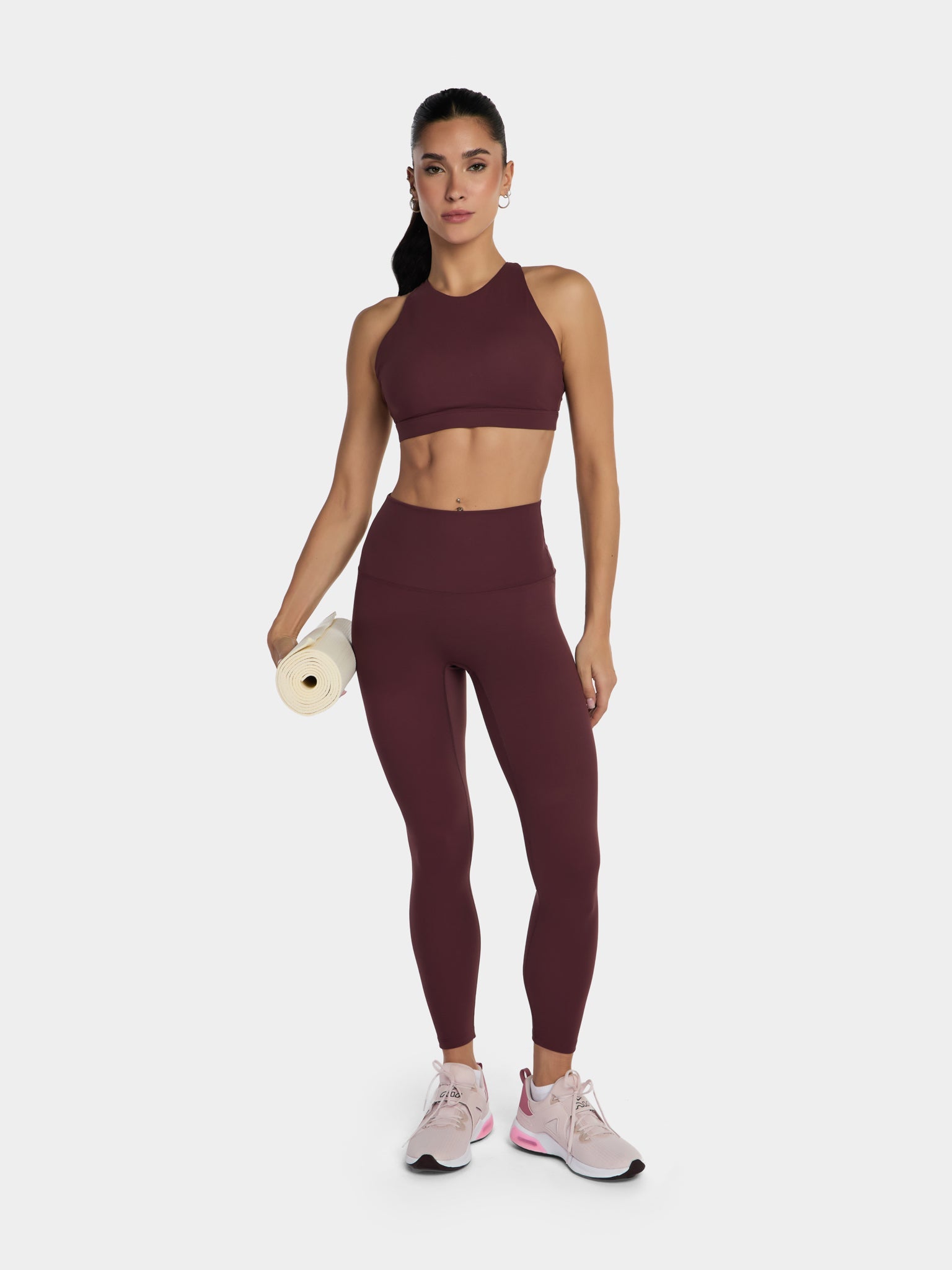 Activewear