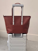 The TENI Maxi Tote
