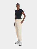 Everyday Comfort T-Shirt - Black