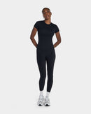 Everyday Comfort T-Shirt - Black