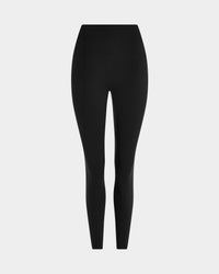 Leggings - Black