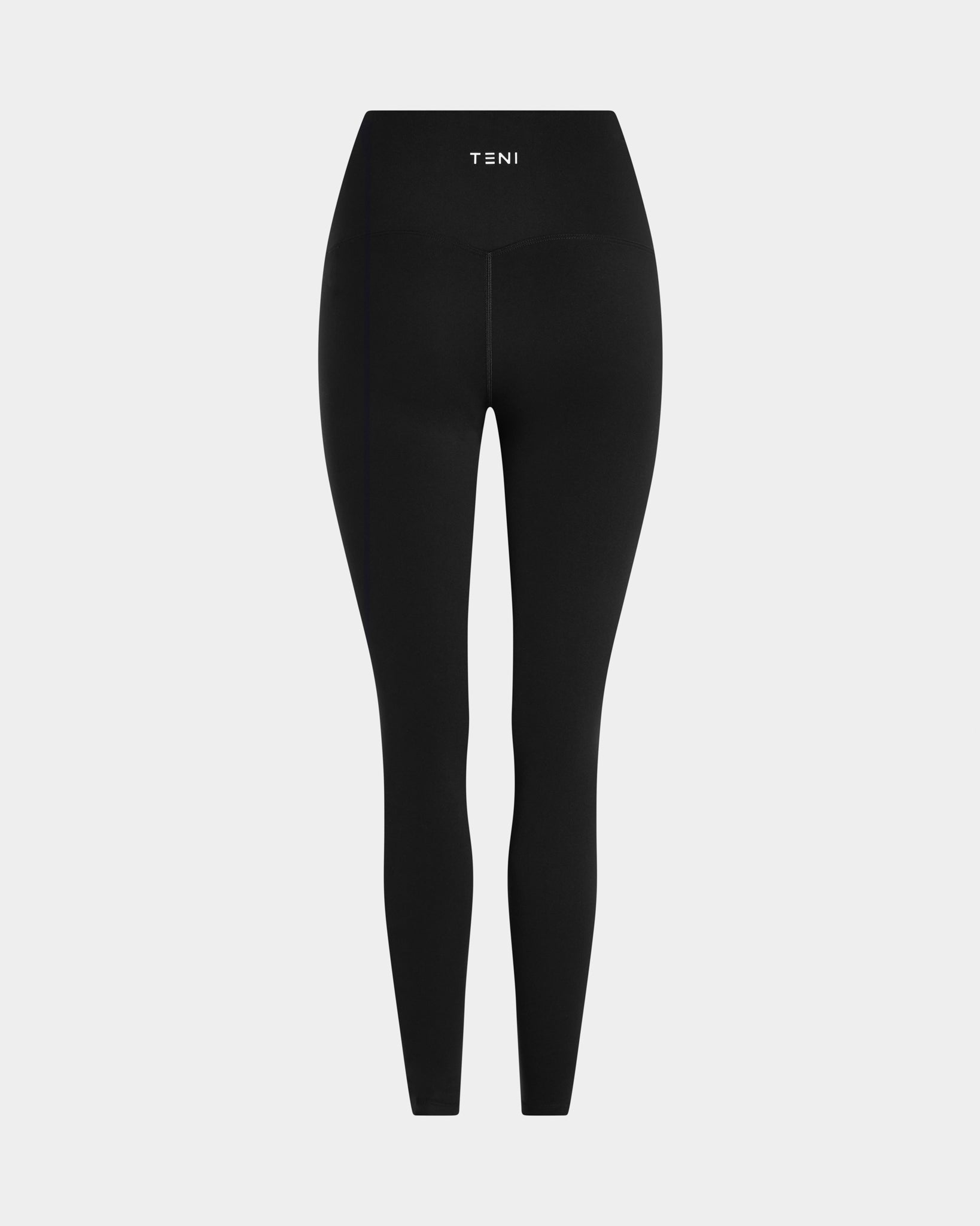 Leggings - Black