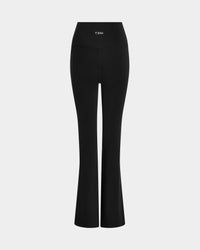 Yoga Pants - Black