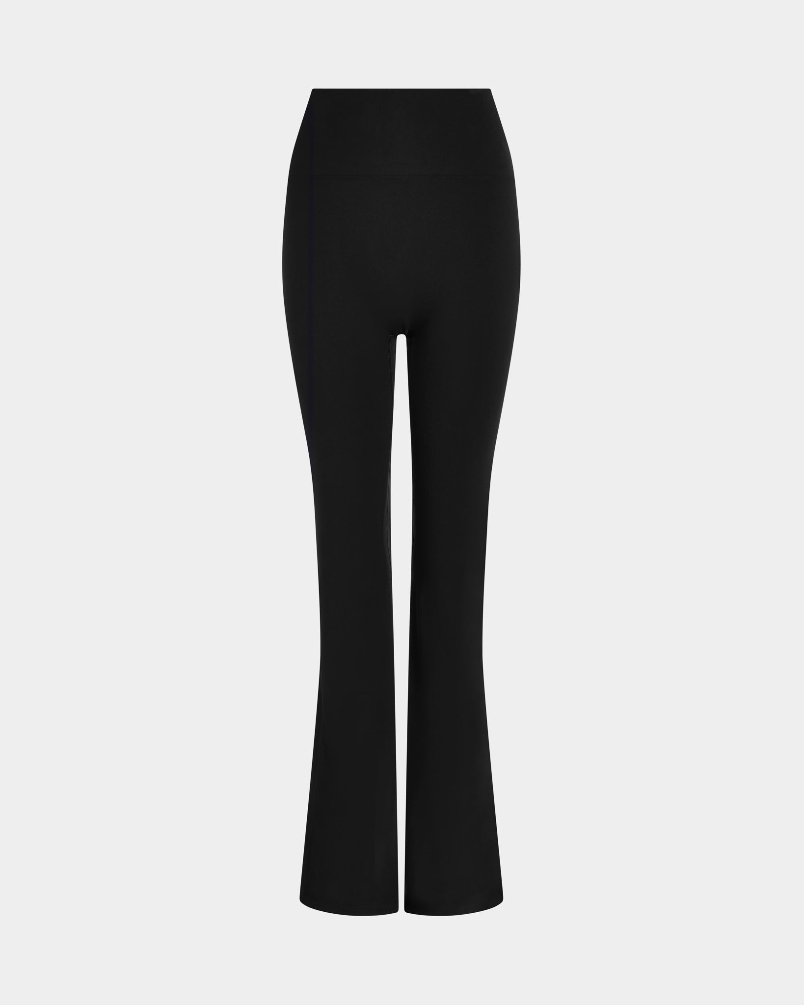 Yoga Pants - Black