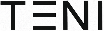 TENI