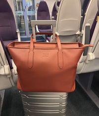 The TENI Maxi Tote