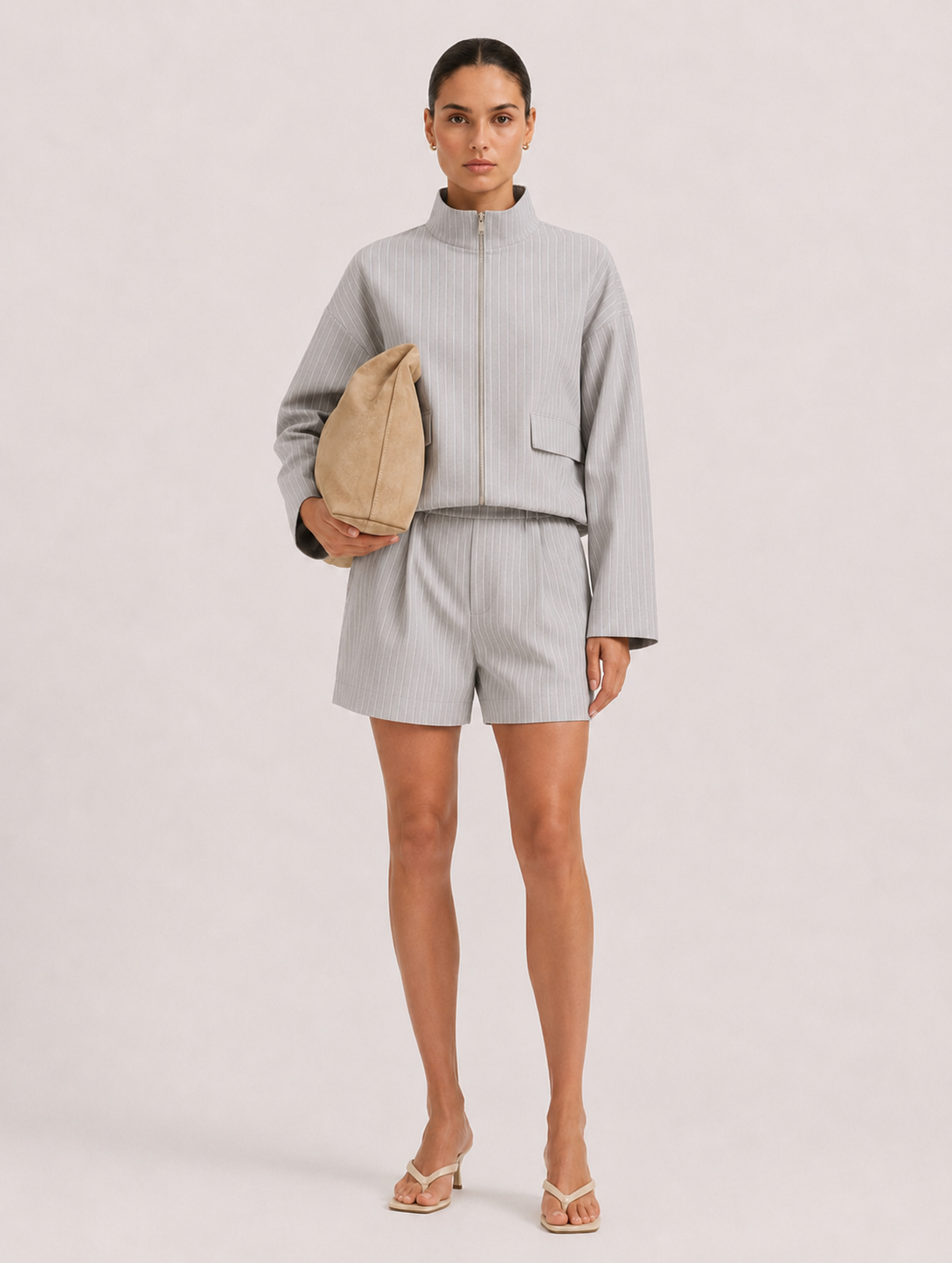 TenitracksetShortsgrey.png